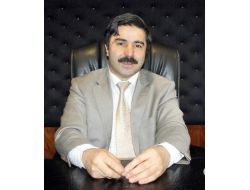 Özbek: Okullardaki Değişim Kanunlar Çerçevesinde Yapılıyor