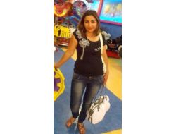 Eski Koca Eşini Bıçaklayarak Öldürdü