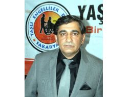 'Gurbetçilik Kavramı Aile Bağlarını Zayıflatıyor'