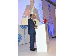 Pevrul Kavlak: Talebimiz İnsan Onuruna Yakışır Adil Bir Ücrettir