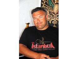 Turizmciler, Sezon Başındaki Canlılığı Bulamamaktan Yakınıyor