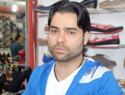 İnanç: Avm’ler, Küçük Esnafın İşlerini Etkilemez