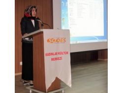 Derik'te 'Kutlu Doğum' Coşkusu