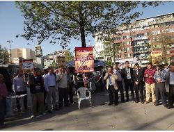 "Fatih, Ayasofya’nın Yerini Kendi Parası İle Almıştır"