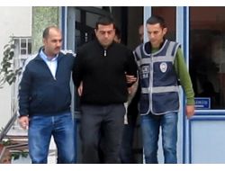 7 Uyuşturucu Satıcısı Tutuklandı