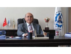 İş Teftiş Kurulu: Tuzla'da O Dönem İçinde Hasta Olmayan Ambulanslar Dolaştırıldı