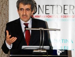 "Sokağa dökmeyelim diye açıklamıyoruz"