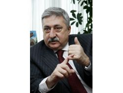 Tesk: Varlık Barışı Kadar Vergi Barışına Da İhtiyaç Var