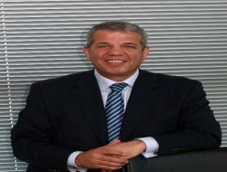 Sabiha Gökçen, 2009'da Yaklaşık 7 Milyon Yolcuyu Uçurdu!