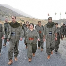 İfadesinin Ardından Serbest Kaldı!