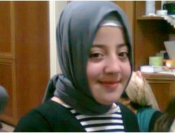 Astım Hastası Genç Kız Hayatını Kaybetti