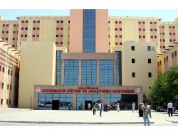 Diyarbakır’a Obez Polikliniği Kuruldu