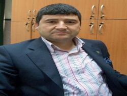 Adana Barosu Enerji Hukuku Konulu Seminer Düzenliyor..