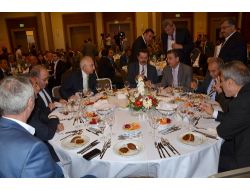 Şanlıurfa’ya 319 Okul Yapılıyor