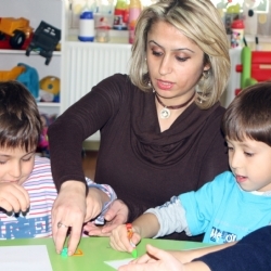 Devlet, 100 Bin Personel Alacak!!