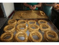 Türkiye, Susamını Japonlara Satıp, İhtiyacını Afrika’dan Karşılıyor