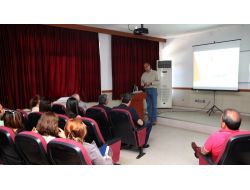 Kano, Kürek Ve Binicilik Sporlarının Merkezi Adana Olacak!