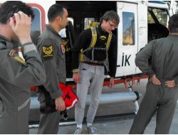 Genelkurmay'dan Açıklama