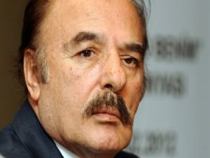 Ferdi Tayfur'dan kötü haber