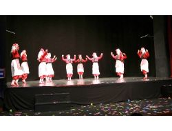 Dünyada 300 Bin Çocuk Asker, Ölüyor Veya Öldürüyor