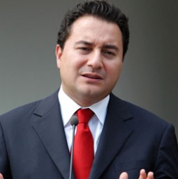 'Krizi En Hafif Hasarla Atlattık'