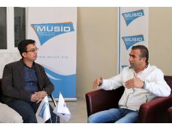 Muğla’dan Hindistan’a 1 Milyon Dolarlık Mermer İhracı