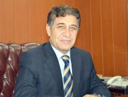 Somalı Çanakkale Şehitlerinin İsimleri İlçede De Yaşatılacak