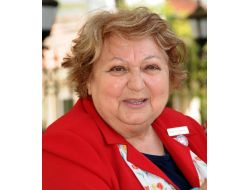 600 Yıllık Manisa Bezinin Marka Tescili Alındı