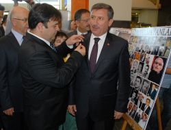 Kayseri Erciyesspor Yıldız Futbolcuları Kadrosunda Düşünmüyor