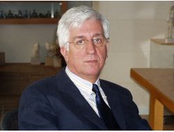 Tekstil Sanayii İşverenleri Sendikası’nda Muharrem Kayhan Dönemi