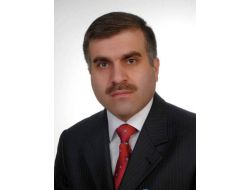 Mühendis Ve Mimarlar, Megatep Çatısı Altında Birleşiyor