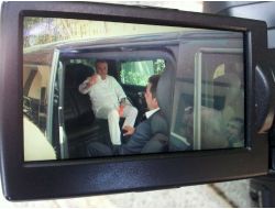 Beşiktaş'ta Orman'dan Kıran Ve Çebi İle Kriz Toplantısı