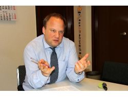 Polis Sözcüsü: Ölen Hans Mı Yoksa Hasan Mı, Diye Soranlara ‘berlinli’ Diyorum