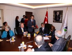 TANER YILDIZ AÇIKLADI!