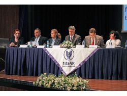 Hayvan Yarış Ve Dövüşlerinin Yasaklanması İstendi