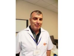 Bilgisayar Başında Çalışmak Boyun Fıtığı Nedeni