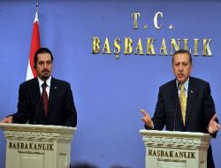 "Mağdurun Yanında Olmaya Her Zaman Mecburuz, Siyasetimiz Bu Anlayış Üzerinedir!"