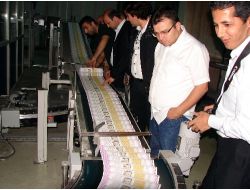 Aydoğan: Hedefimiz Örnek Bir Medya Derneği Olmak