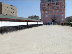 Yerköy Öğretmenevi Hizmet Alanını Genişletiyor