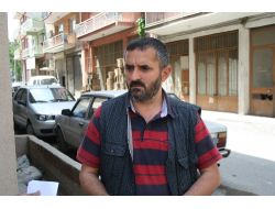 Maganda Kurşunuyla Ölen Arif İçin Hsyk'den Müfettiş Görevlendirildi