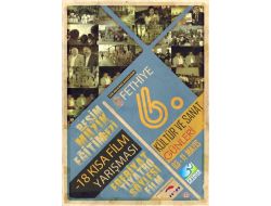 12 Ülkenin Yerel Müzik Grupları Fethiye'de Buluşacak