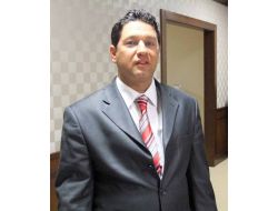 İskenderun'un İhracatı Yüzde 26 Arttı