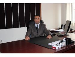 "Kene Vakaları Görülmeye Başladı, Arazide Açık Renkli Elbise Giyin"