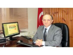 Suudi Gazeteciler Trabzon Ve Rize'yi Gezecek