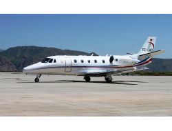 Şırnak Havalimanı'na İlk Bakan Yıldırım'ın Uçağı İndi