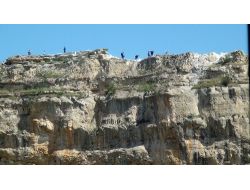 Kantar Köprüsü, Mardin'i Batman'a 68 Kilometre Yaklaştıracak