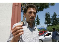 Cep Telefonu Elinden Alındığı İçin Evden Ayrılan Kadından 10 Haber Alınamıyor