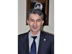 Sağlık Sen 1 Mayıs'ı Çanakkale'de Kutlayacak