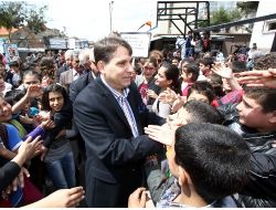 Konak Belediyesi'nden Okullara 20 Milyon Liralık Yatırım