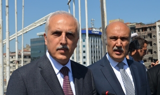 VALİ KESİN KONUŞTU!